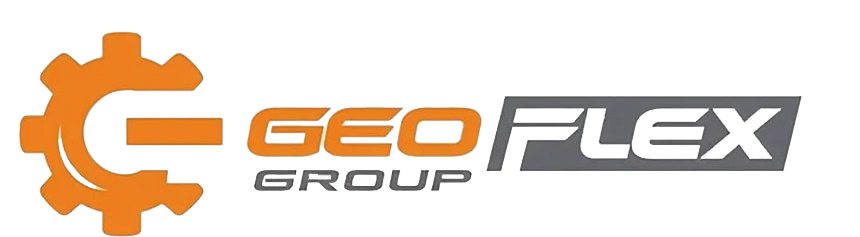 GeoFlex Group Logo